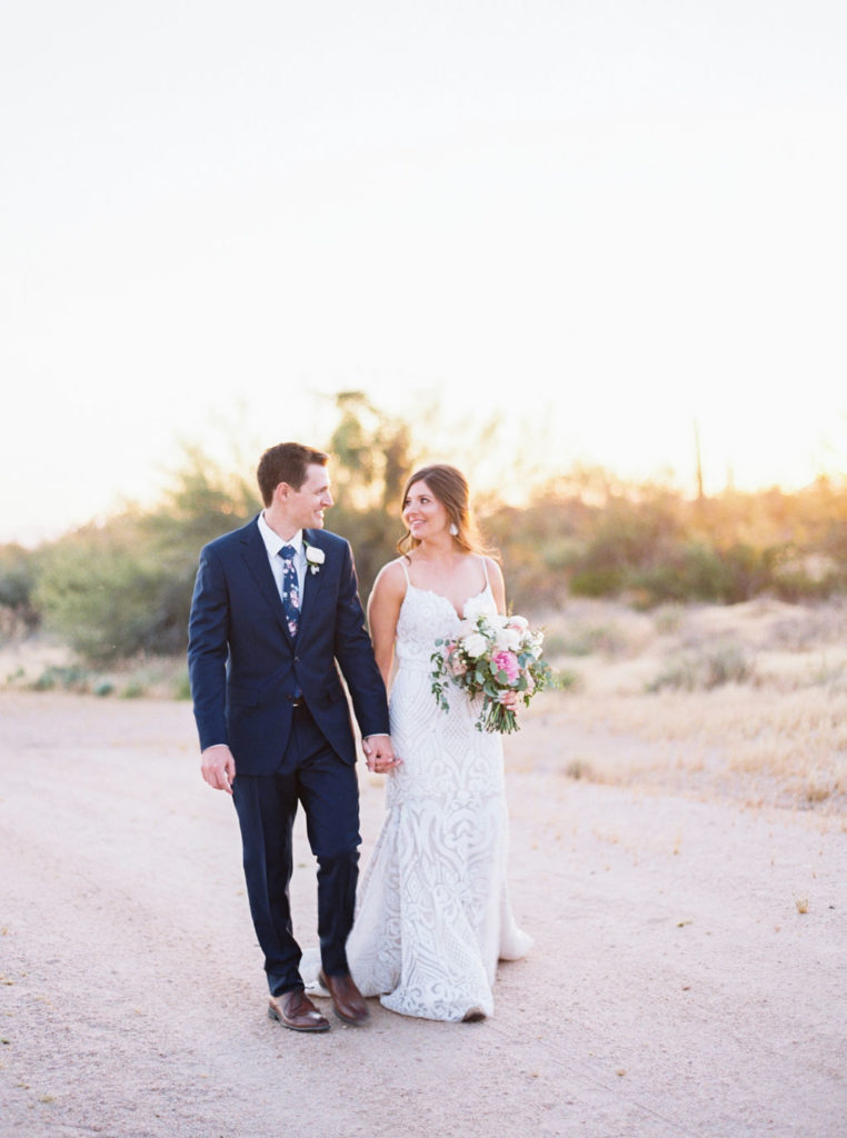 arizona-wedding-rustic-north-scottsdale-florist