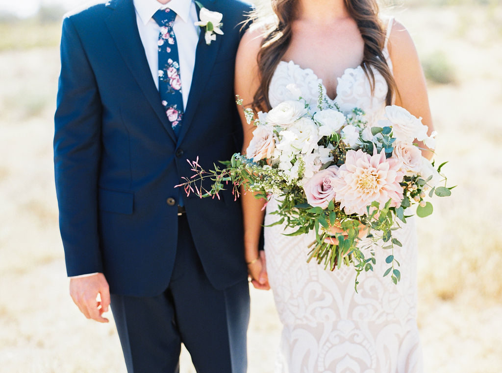 phoenix-wedding-florist-arizona-wedding-flowers