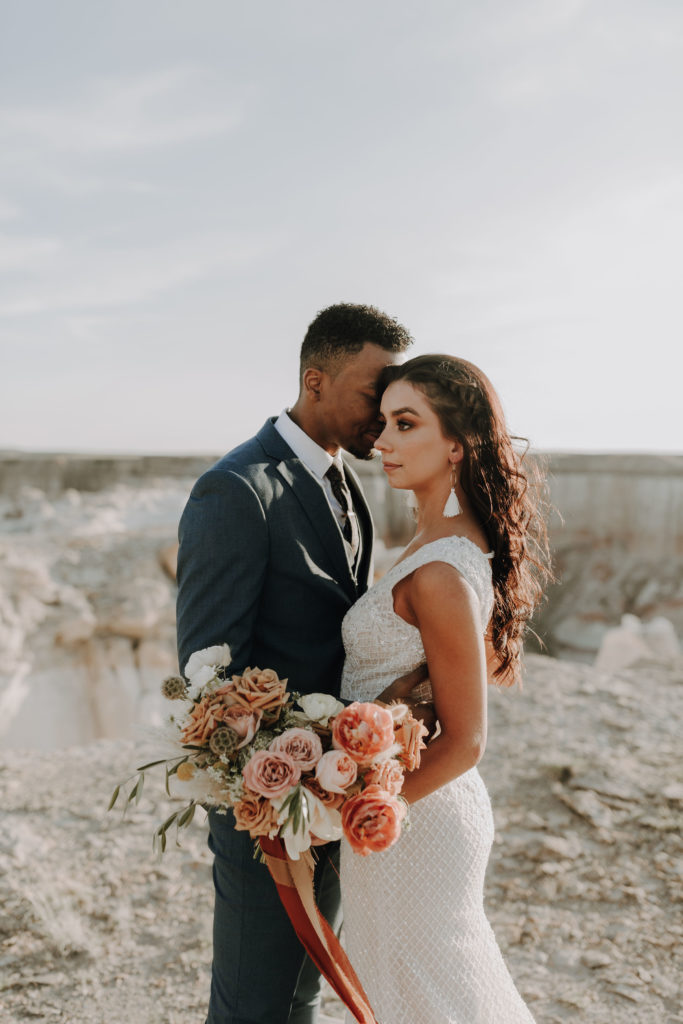 phoenix-wedding-florist-desert-wedding-arizona