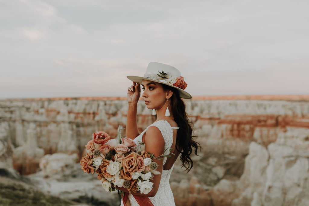 tempe-florist-arizona-wedding-photography