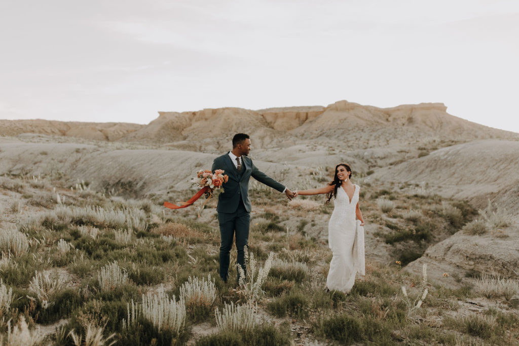 wedding-florist-arizona-wedding