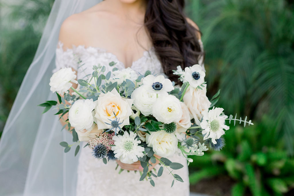 wedding-flowers-phoenix-bridal-bouquet