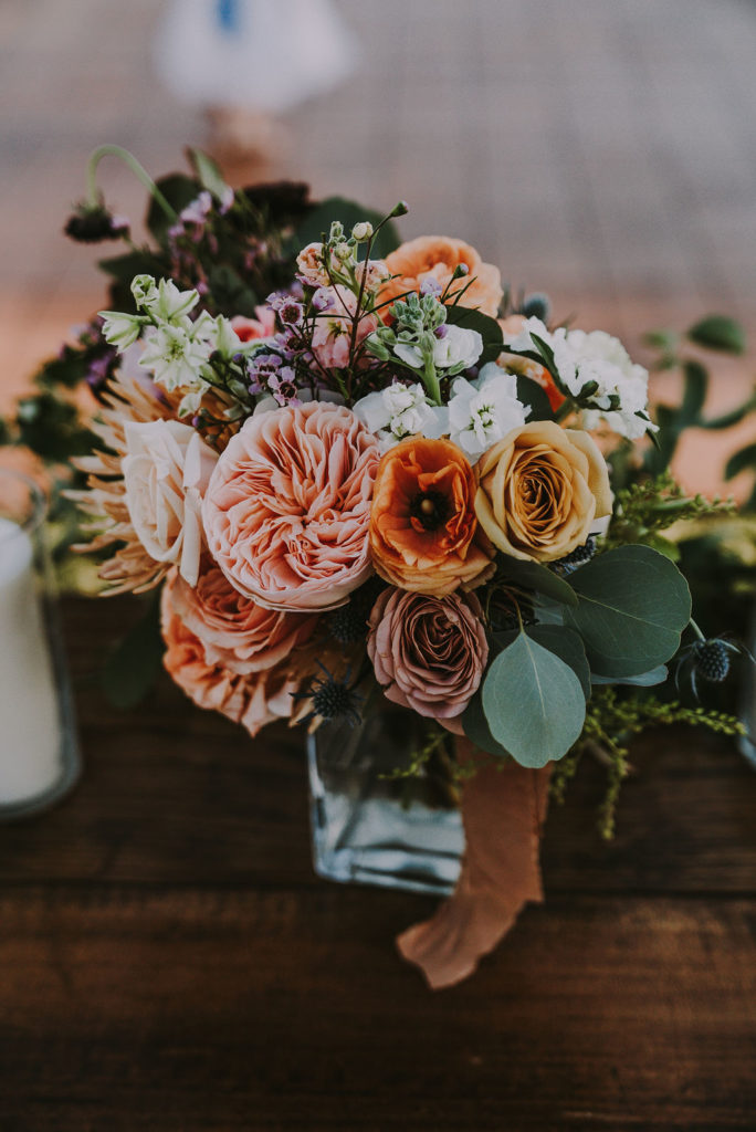 north-scottsdale-florist-fall-wedding-centerpiece