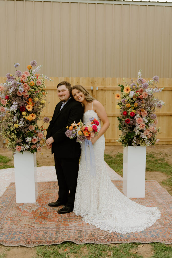 array-design-team-organic-wedding-flowers-scaled
